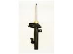 Ammortizzatore STARLINE TL C00170/1