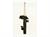 Ammortizzatore STARLINE TL C00170/1