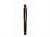 Ammortizzatore STARLINE TL C00175.2