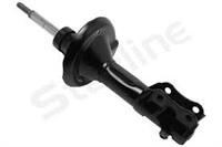 Ammortizzatore STARLINE TL S00008.2