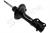 Ammortizzatore STARLINE TL S00008.2