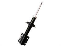 Ammortizzatore STARLINE TL C00001.2