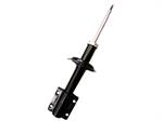 Ammortizzatore STARLINE TL C00001.2