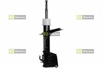 Ammortizzatore STARLINE TL C00067.2