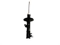 Ammortizzatore STARLINE TL ST018/9