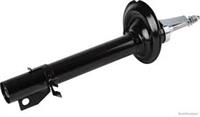 Ammortizzatore STARLINE TL ST051.2