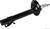 Ammortizzatore STARLINE TL ST051.2