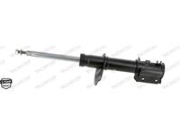 Ammortizzatore MONROE G8374