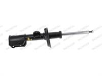 Ammortizzatore MONROE 742290SP