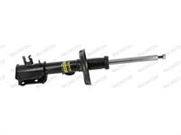 Ammortizzatore MONROE 742291SP