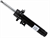 Ammortizzatore BOGE 32-BA5-A