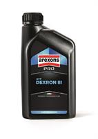 OLIO SERVOSTERZO AREXONS DEXRON III LT 1 COD.9007