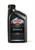 OLIO SERVOSTERZO AREXONS DEXRON III LT 1 COD.9007