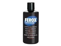 BLOCCARUGGINE FEROX 15 ML