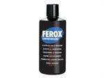 BLOCCARUGGINE FEROX 15 ML