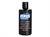 BLOCCARUGGINE FEROX 15 ML