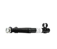 Ammortizzatore SACHS 110 869