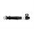 Ammortizzatore SACHS 110 869
