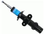 Ammortizzatore SACHS 110 870