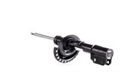 Ammortizzatore SACHS 314 736