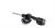 Ammortizzatore SACHS 314 736