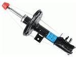 Ammortizzatore SACHS 314 840