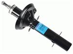 Ammortizzatore SACHS 315 087