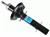 Ammortizzatore SACHS 315 087