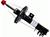 Ammortizzatore SACHS 314 839