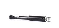 Ammortizzatore SACHS 315 165
