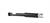 Ammortizzatore SACHS 315 165