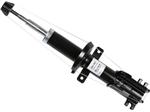 Ammortizzatore SACHS 316 591