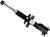 Ammortizzatore SACHS 316 591