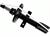 Ammortizzatore SACHS 317 423