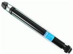 Ammortizzatore SACHS 556 268
