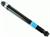 Ammortizzatore SACHS 556 268