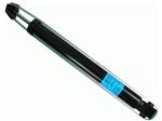Ammortizzatore SACHS 290 887
