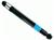 Ammortizzatore SACHS 290 887