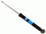 Ammortizzatore SACHS 311 009