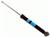Ammortizzatore SACHS 311 009