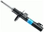 Ammortizzatore SACHS 300 032