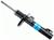 Ammortizzatore SACHS 300 032