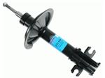 Ammortizzatore SACHS 230 545