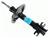 Ammortizzatore SACHS 230 545