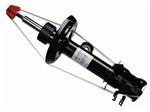 Ammortizzatore SACHS 315 372
