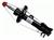 Ammortizzatore SACHS 315 372