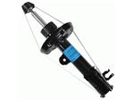 Ammortizzatore SACHS 315 373