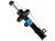 Ammortizzatore SACHS 315 373