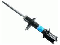 Ammortizzatore SACHS 313 558