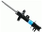 Ammortizzatore SACHS 313 552